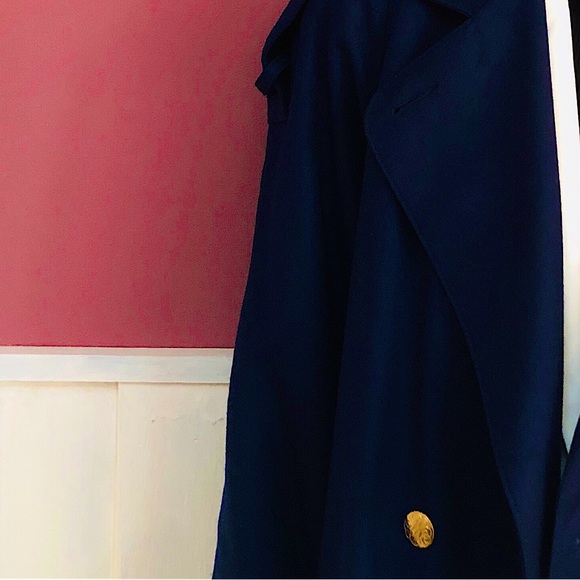 Meet your Posher, Star…Costumes …new, vintage, women, men, kids - Picture 1 of 1